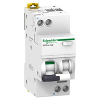 siguranta automata schneider 1pn 20a c 30ma protectie diferentiala imagen 25_0_
0