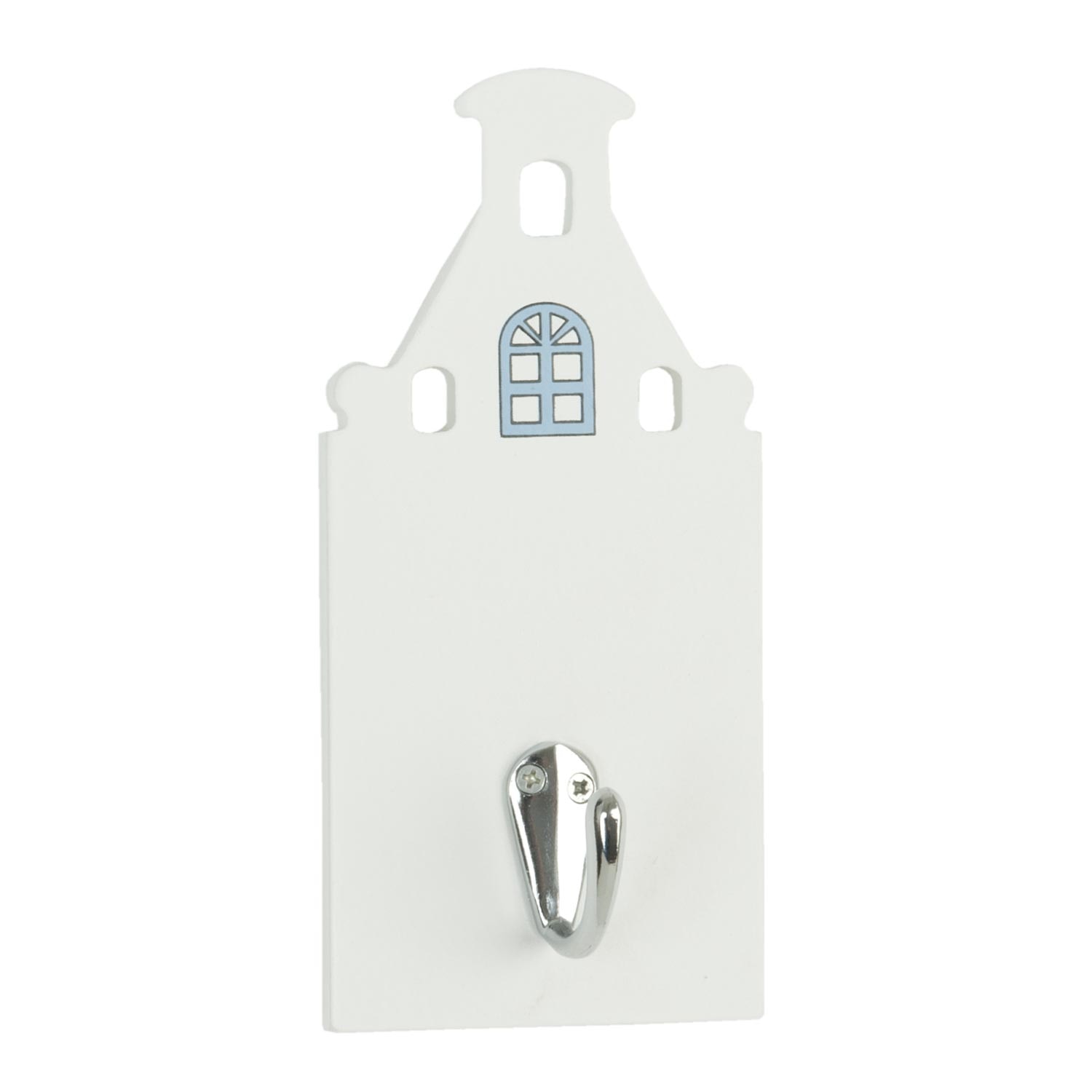 Cuier pentru chei, Clayre & Eef