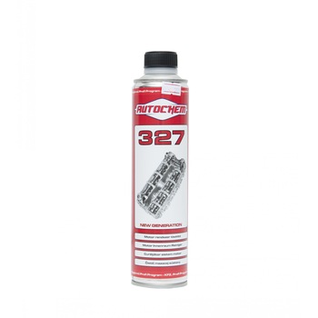 Curatator sistem motor(400 ml), curatare profesionala Curatator sistem motor(400 ml), curatare profesionala