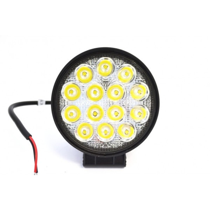 Proiector led 42W spot - Motor Starter