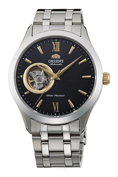 Orient Automatic FAG03002B0 Open Heart