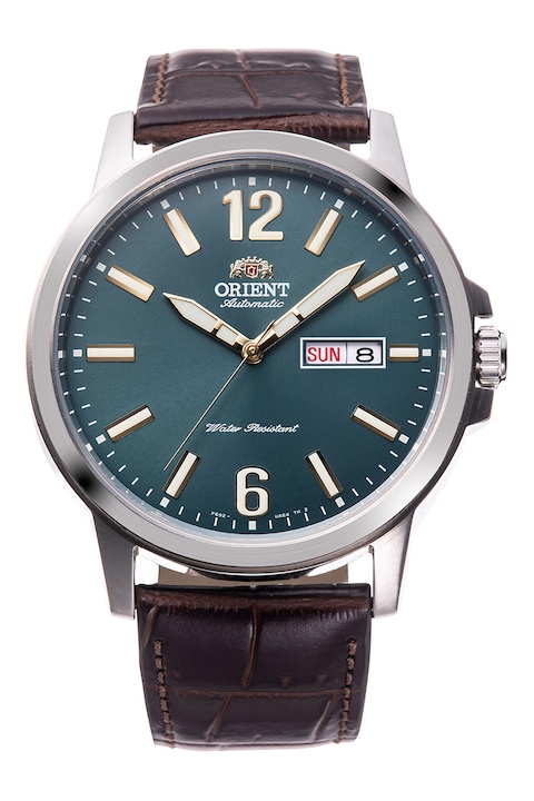 Orient RA-AA0C06E39B
