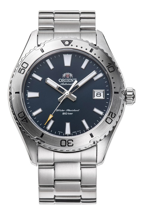 Orient RA-AC0Q02L10B