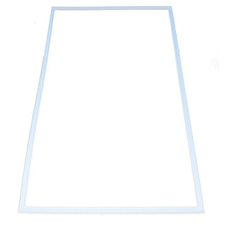 Garnitura usa frigider Beko 4669520300