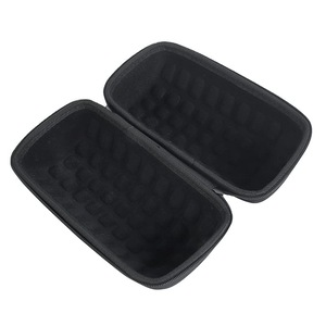 Audio Hi-Fi tartozékok