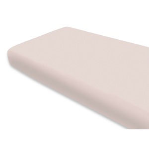 Lenjerii si huse patut