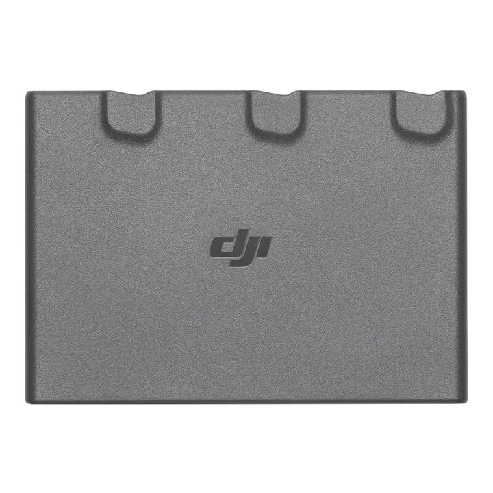 Hub incarcare baterii DJI pentru drona Avata 2, Gri