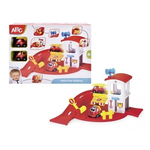 Колички за игра