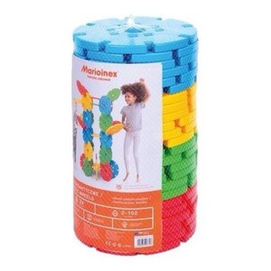 Seturi de constructie