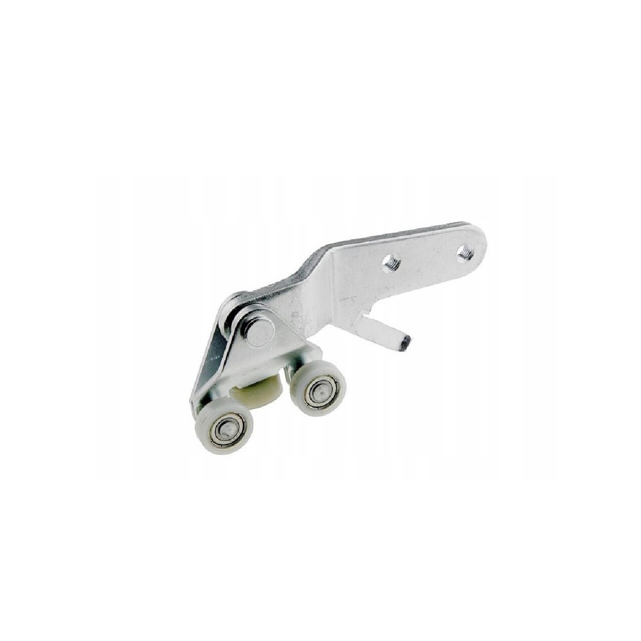 Amazon | カーローラーガイドセット Compatible With For