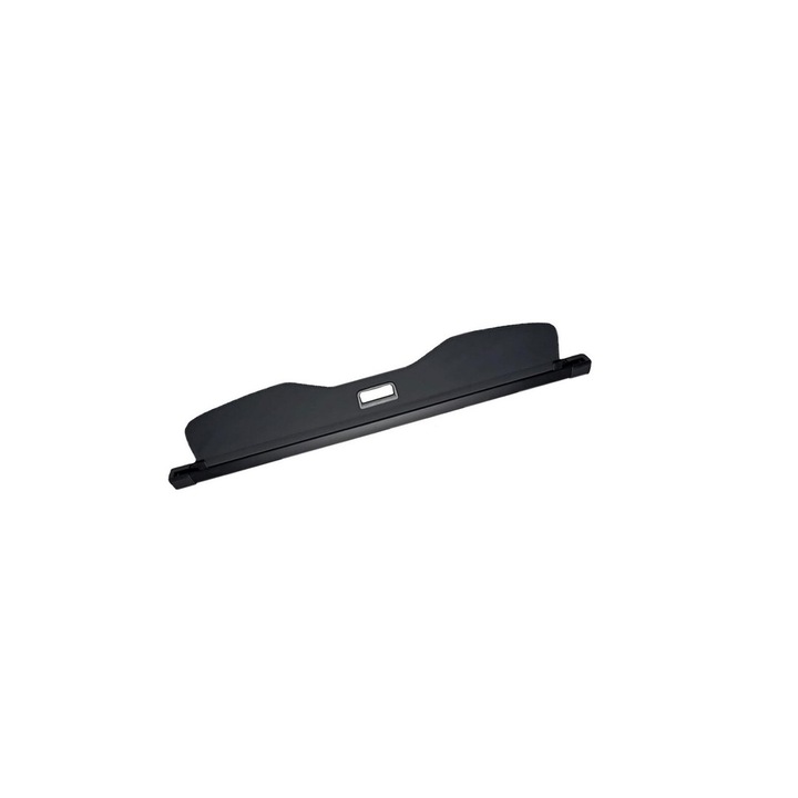Jaluzea/Rulou portbagaj pentru Land Rover Freelander 2 L359
