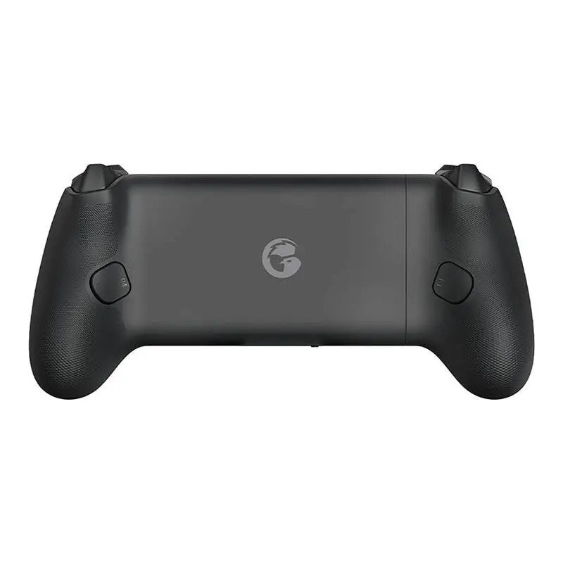 Controller GameSir G8 Plus pentru Android/iOS si Nintendo Switch