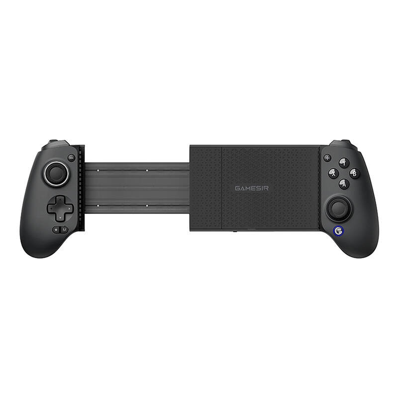 Controller GameSir G8 Plus pentru Android/iOS si Nintendo Switch