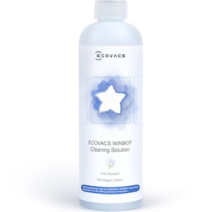 Аксесоари и части за прахосмукачки