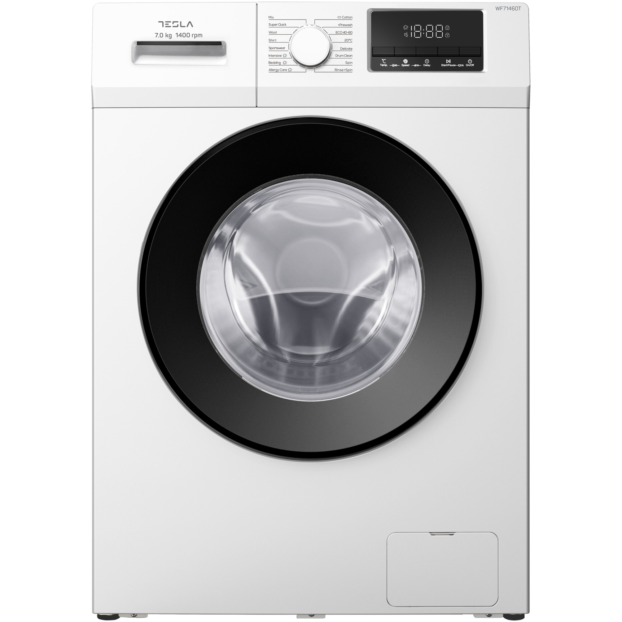Tesla WF71460T