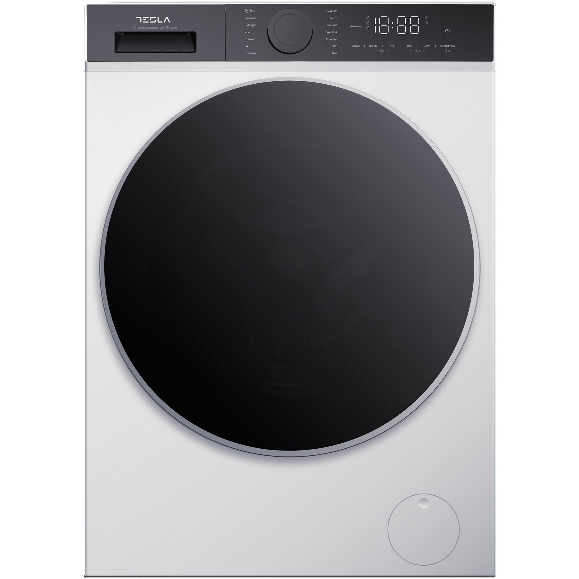 Tesla WF81480T