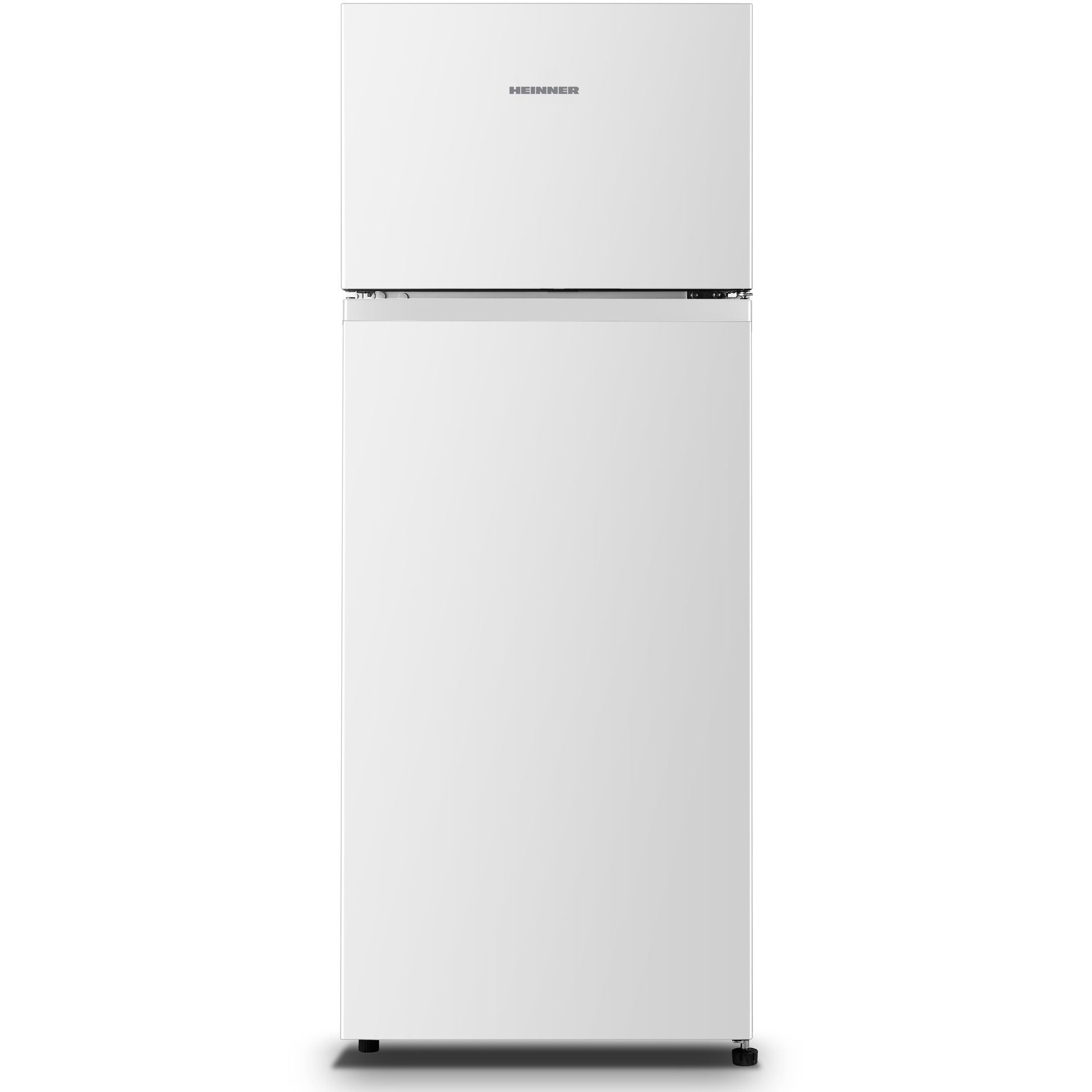 Heinner HF-HS205E++