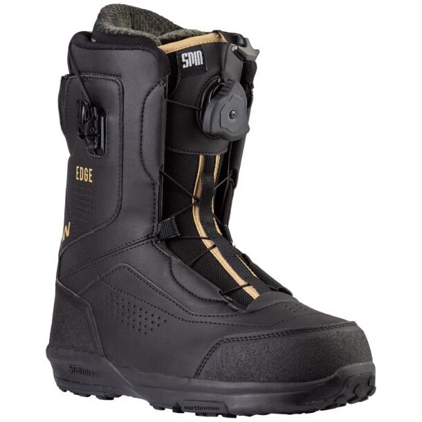 NORTHWAVE EDGE 20 21