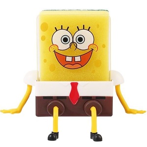 Szivacsok és kendők