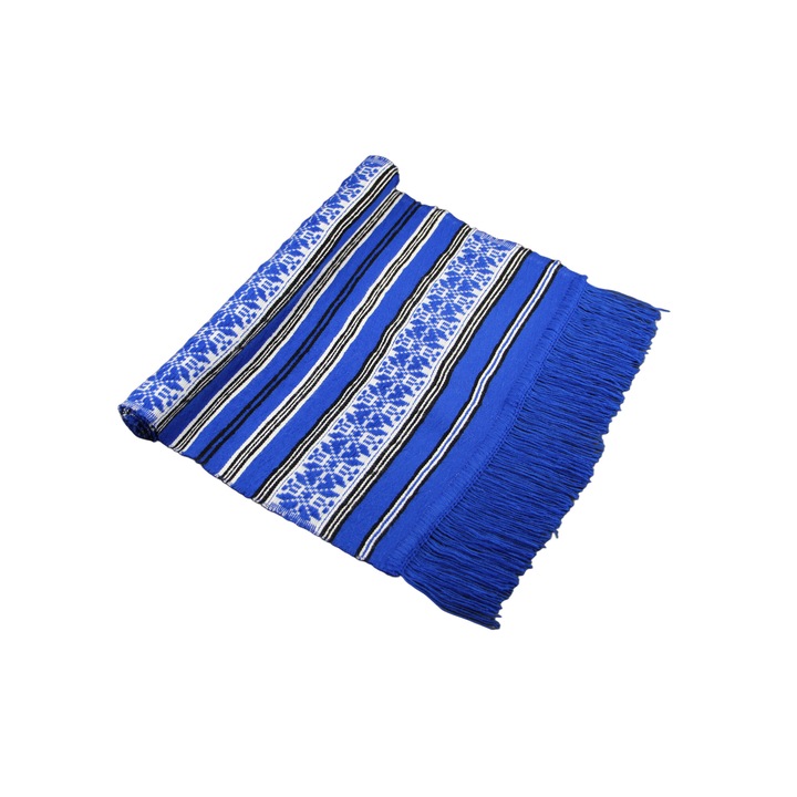 Stergar model Zamfira 100 x 36 cm