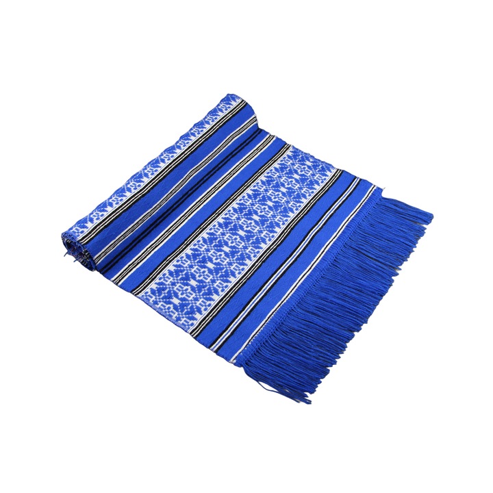 Stergar model Zamfira 200 x 36 cm