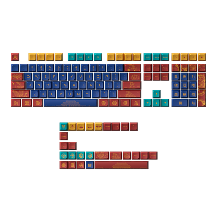 Tastatura Lenovo Smartcard Wired Keyboard II, USB, neagra, HUN