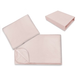 Lenjerii si huse patut