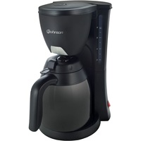 cafetiera rohnson r925 800w1l negru imagen 55_0_
0