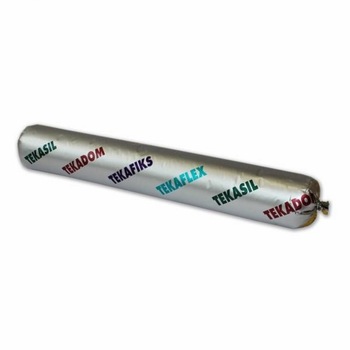 Silicon neutral TKK, 600ml, maro Silicon neutral TKK, 600ml, maro
