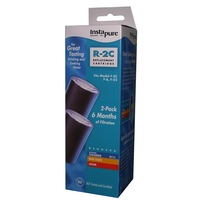 cartus filtrant r2 twin pack imagen 25_0_
0
