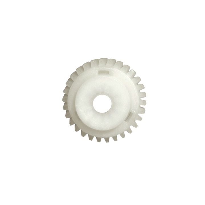 Angrenaj trapa pentru Citroen C3 Model 3