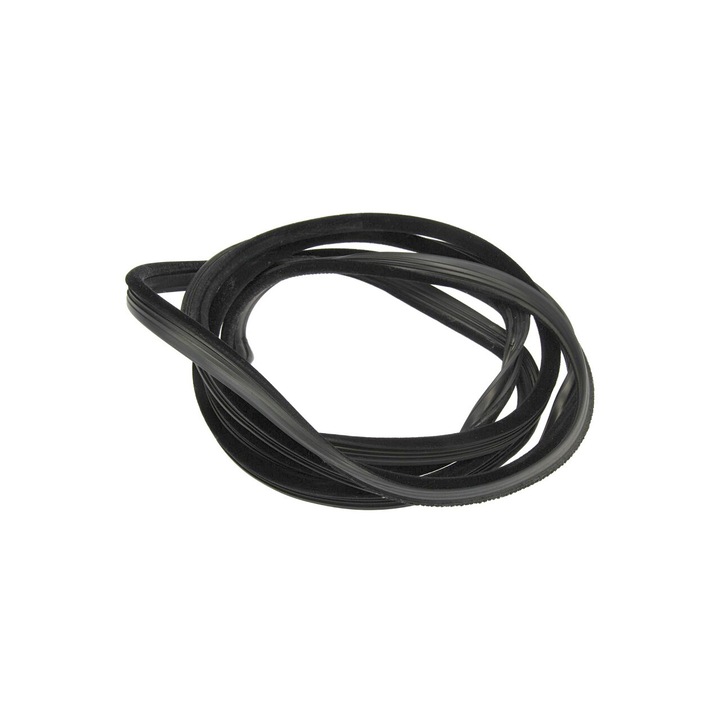 Garnitura trapa pentru Mercedes S-Class W140