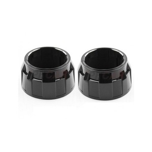 Becuri si sigurante auto