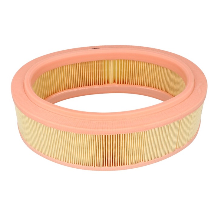 Filtru aer MANN - FILTER Dacia Logan, Logan Express, Logan Mcv, Pick Up, Sandero, Solenza, Supernova