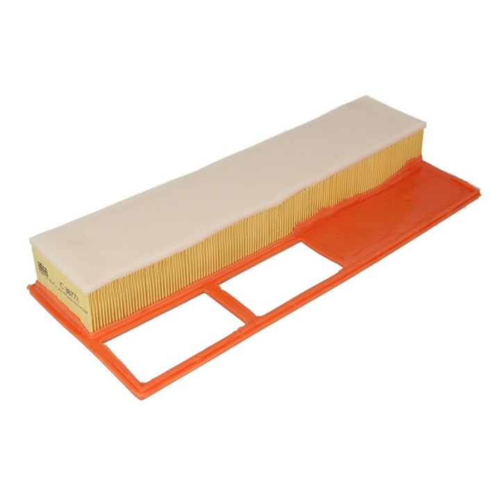 Filtru aer MANN - FILTER Alfa Romeo Mito C 3877/1