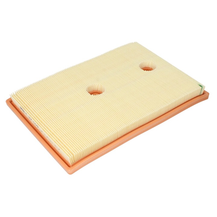 Filtru aer MANN - FILTER Bmw I3 I01 C 27 009