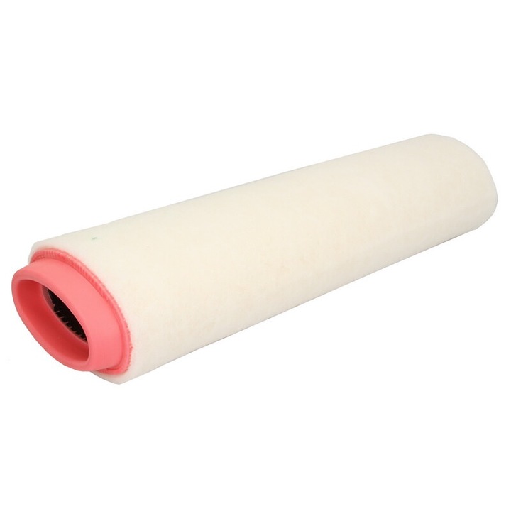 Levegőszűrő MANN-FILTER Bmw 3 E46, 3 E90, 3 E91, 3 E92, 3 E93, 5 E39, 5 E60, 5 E61, 7 E38, 7 E65, E66, E67, X3 E83, X5 E53