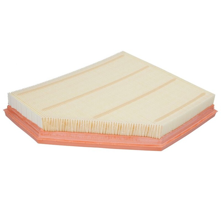 Levegőszűrő MANN-FILTER Bmw 2 G42, G87, 3 F30, F80, 3 G20, G80, G28, 3 G21, 3 G21, G81, 4 G22, G82, 4 G23, G83, 4 Gran Coupe G26, Z4 G29 C 28 054