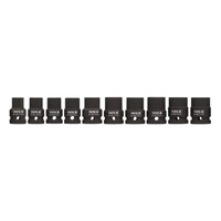 set chei tubulare de impact 10-22mm yt-1025 imagen 48_0_
0