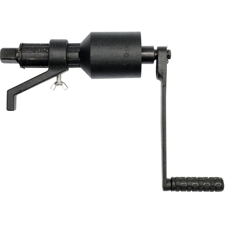 Amplificator de forta 5800Nm 1" YT-07822