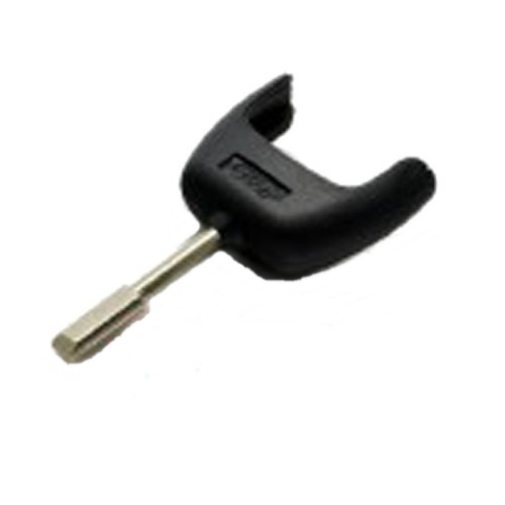 Ключ за глава Ford Mondeo Lamela Cui 000