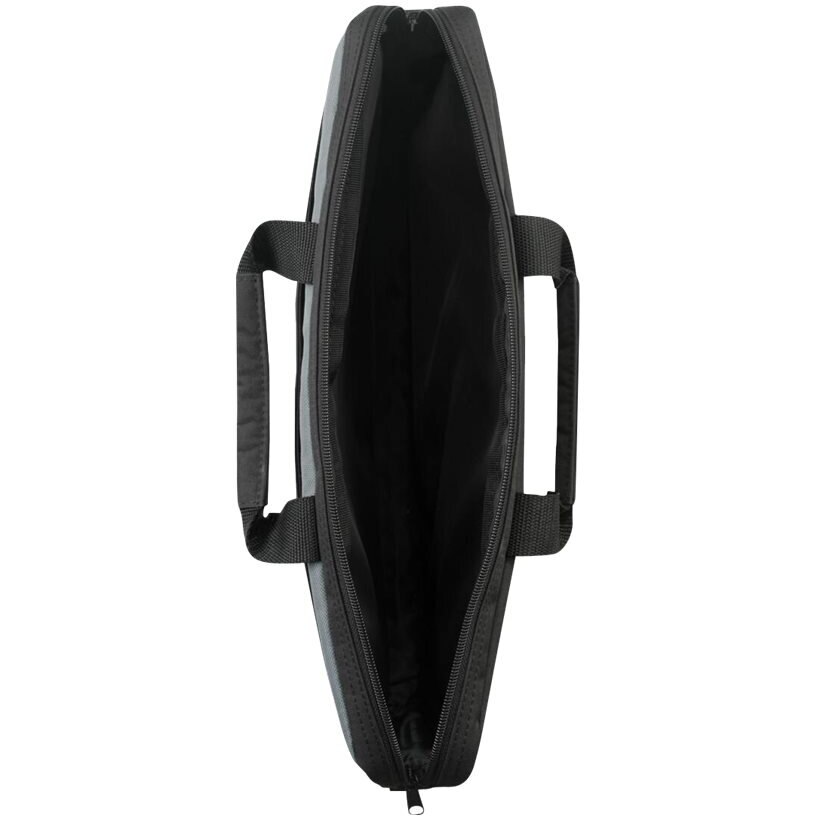 Geanta laptop Targus Intellect Topload, 15.6", Negru