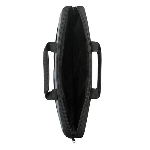 Geanta laptop Targus Intellect Topload, 15.6", Negru