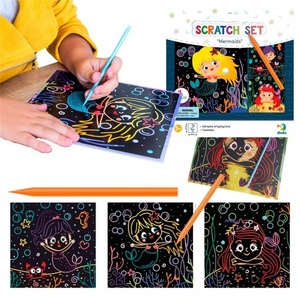 Seturi pictura si desen