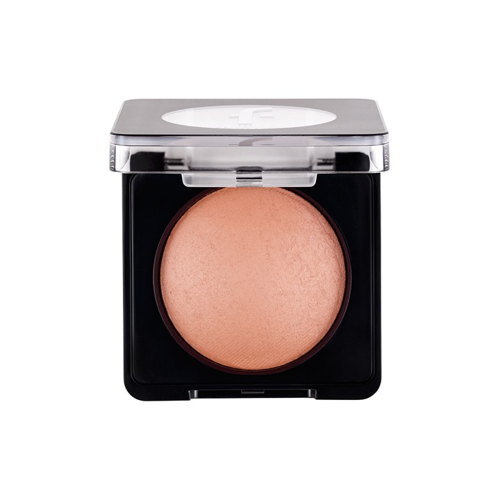 Fard Obraz Baked Blush-On 050 Flormar 4 g