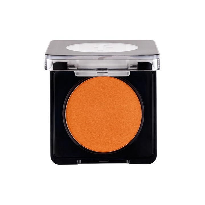 Fard de Obraz Blush-On Flormar 111 Sunset Glow, 5 g