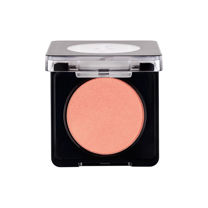 Fard de Obraz Blush-On Flormar 110 Pinky Promise, 5 g