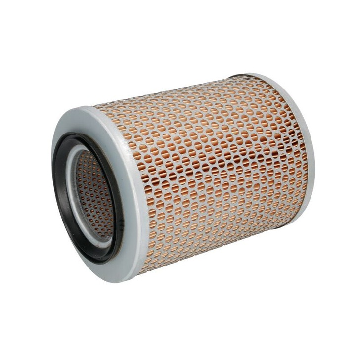 Levegőszűrő MANN-FILTER Fendt 1 / 2 / 3 / 4 / 5, 200, 300, 80, FC 17 134