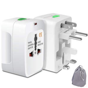 Accesorii prize si intrerupatoare