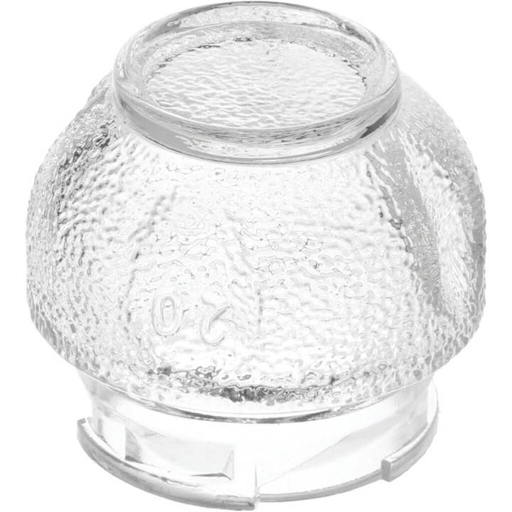 Protectie bec pentru cuptor Bosch 12027231